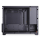 Jonsbo D32 PRO Black - 1356302 - zdjęcie 2